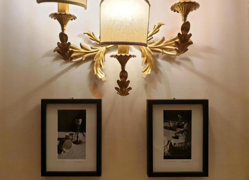 Serveis de l’habitació Foto