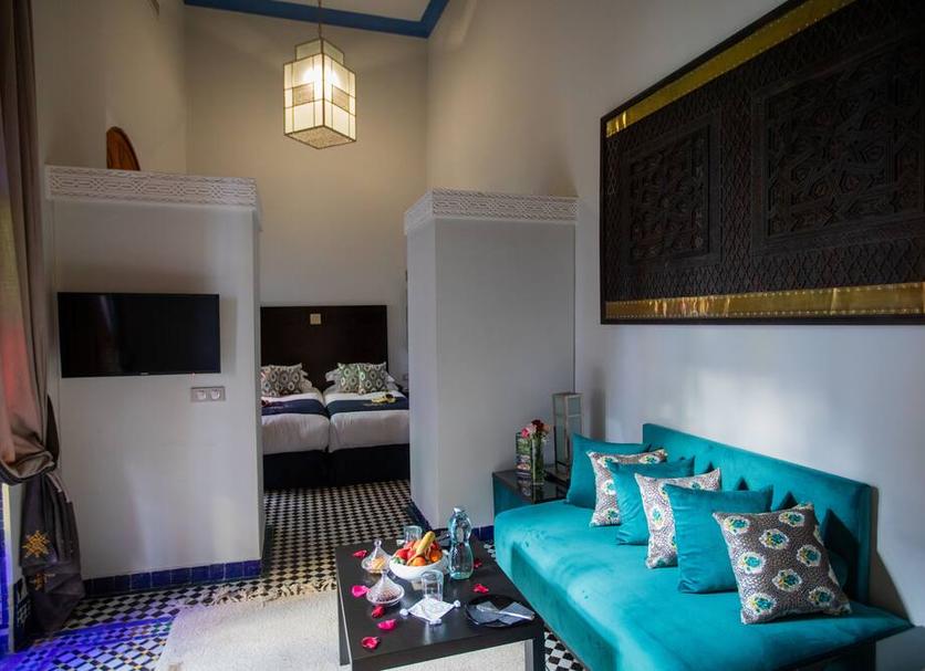 Sala Foto