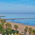 Platja