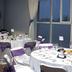 Sala de banquets