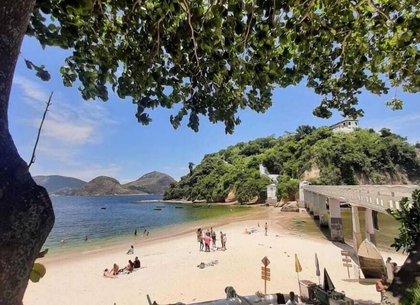 Platja Foto