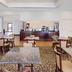 Servei de l'hotel
