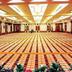 Sala de banquets
