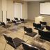 Sala de conferències