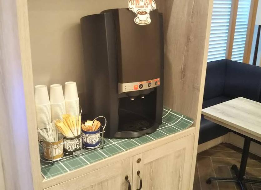 Serveis de l’habitació Foto