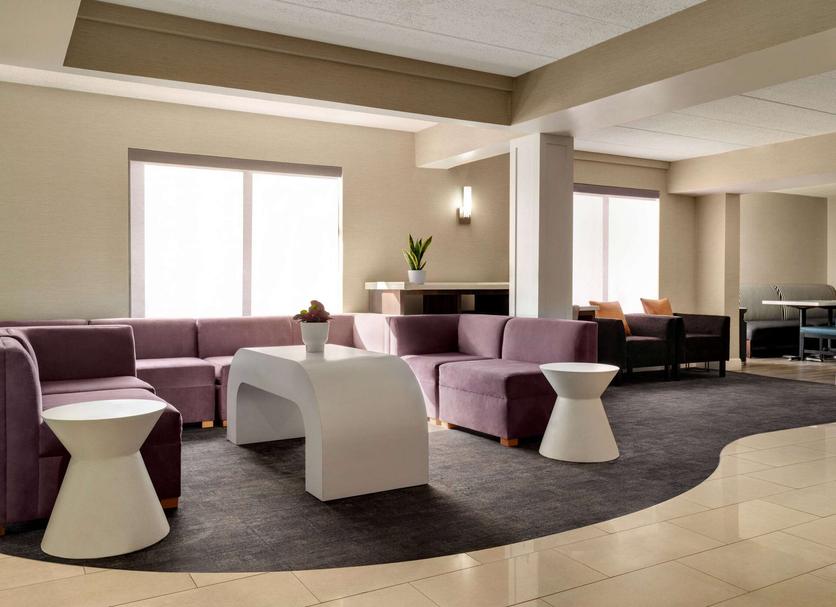 Sala d'estar Foto