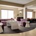 Sala d'estar