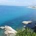 Platja