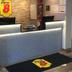 Recepció