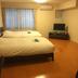 Habitació