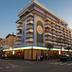 Edifici