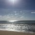 Platja