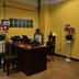 Recepció