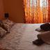 Habitació