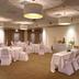 Sala de banquets
