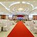 Sala de banquets