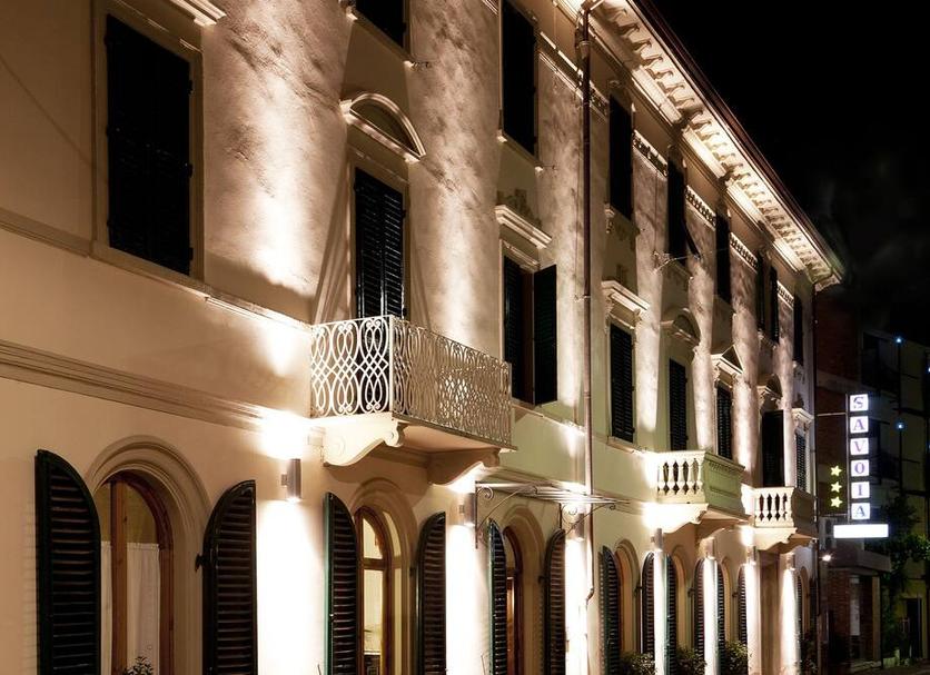 Edifici Foto