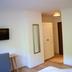 Serveis de l’habitació