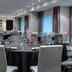 Sala de banquets