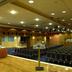 Sala de conferències