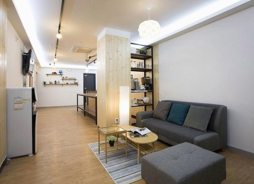 Sala Foto