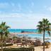Platja