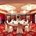 Sala de banquets