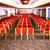 Sala de conferències