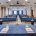 Sala de conferències