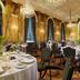 Sala de banquets