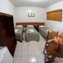 Habitació