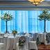 Sala de banquets