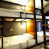 Habitació