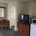 Serveis de l’habitació