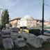 Edifici
