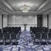 Sala de conferències