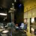 Sala d'estar