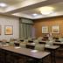Sala de conferències