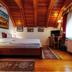 Habitació