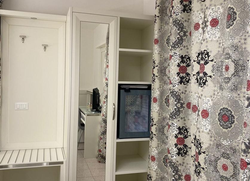 Serveis de l’habitació Foto