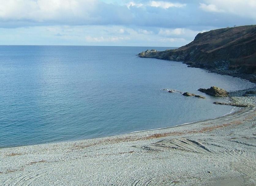 Platja Foto