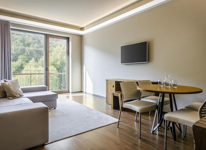 Sala Foto