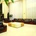 Sala d'estar