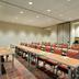 Sala de conferències