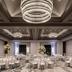 Sala de banquets