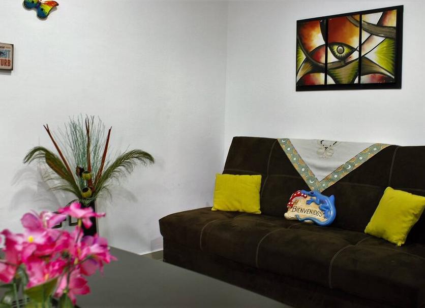 Sala Foto