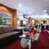 Sala d'estar