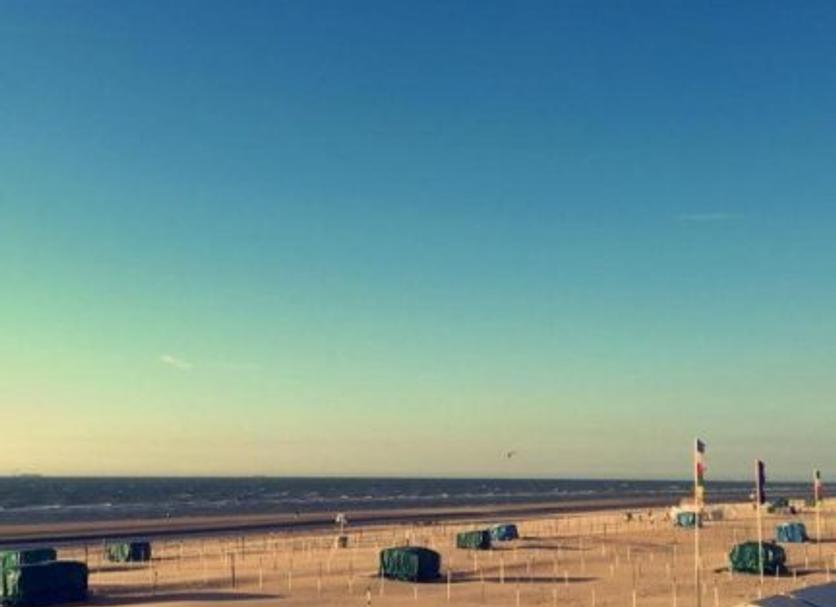 Altres Foto