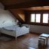 Habitació