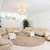 Sala d'estar